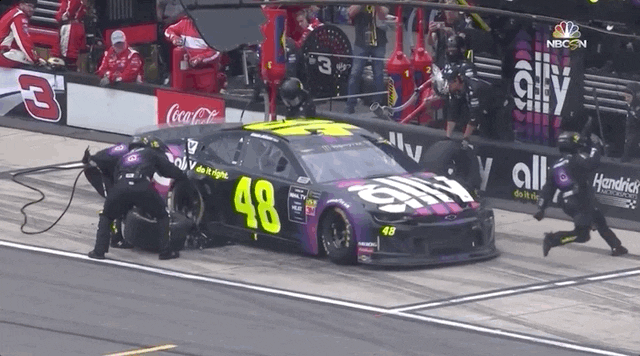 48 Run Over Jack