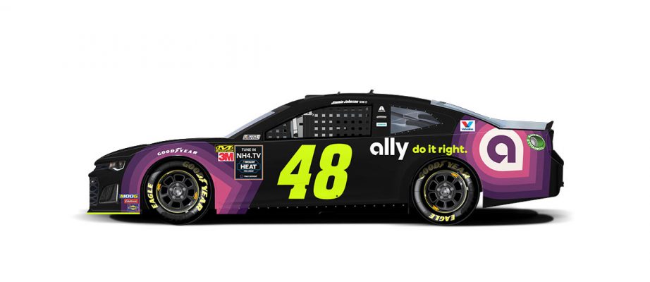 48 Mencs Jimmie