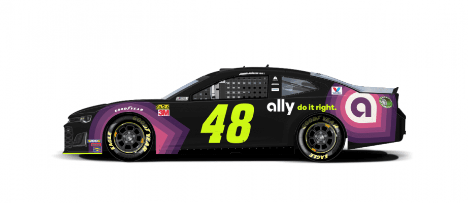48 Mencs Johnson