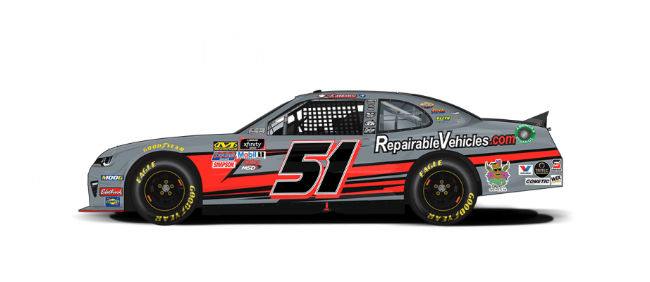 51 Nxs Clements