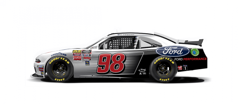98 Nxs Briscoe