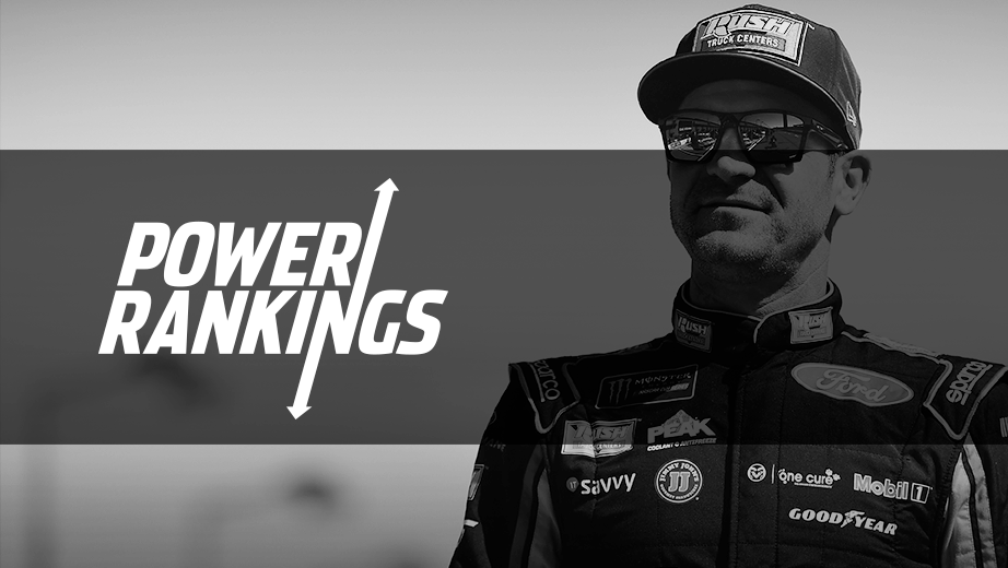 Clintbowyer Pr 2019