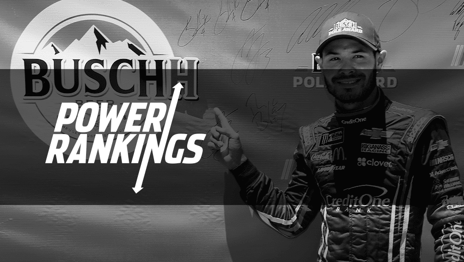 Kylelarson Pr2 2019
