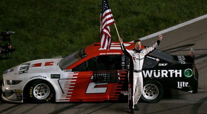 Featured Image for What makes a Hall of Famer?