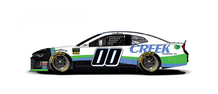 00 Mencs Cassill