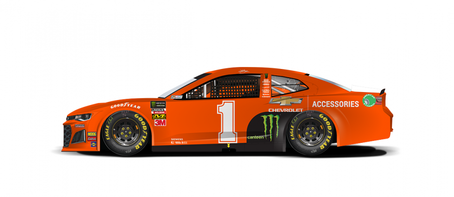 1 Monster 2019 1200x520 V10