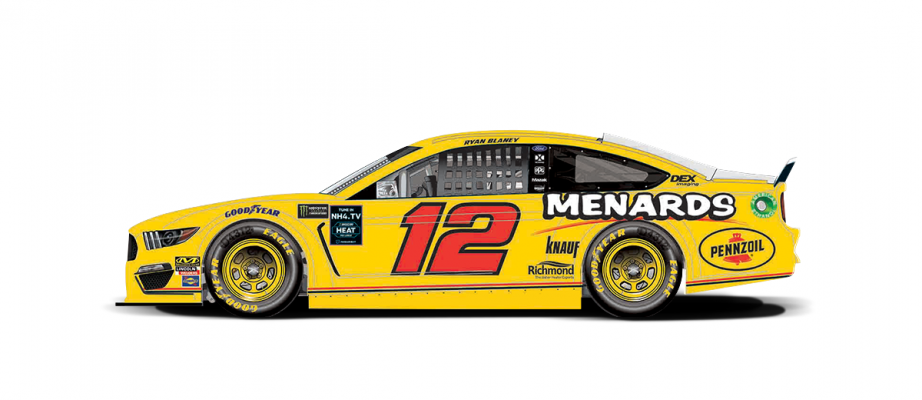 12 Monster 2019 1200x520 V10