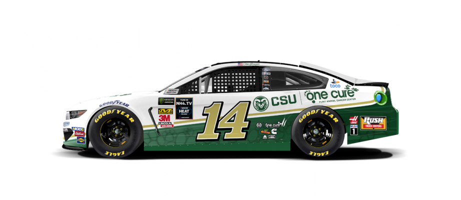 14 Mencs Bowyer