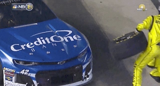 2019 Aug 17 Steveluvender Bristol Gifs 10