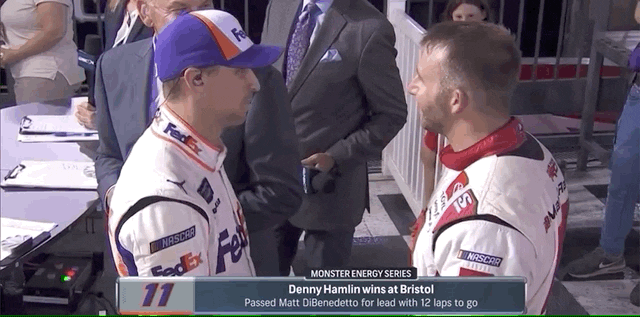 2019 Aug 17 Steveluvender Bristol Gifs 11