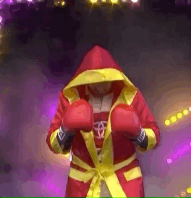 2019 Aug 17 Steveluvender Bristol Gifs 13