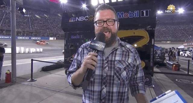 2019 Aug 17 Steveluvender Bristol Gifs 2