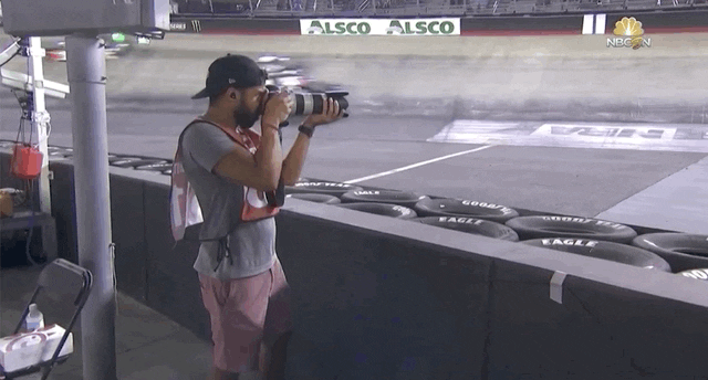 2019 Aug 17 Steveluvender Bristol Gifs 5