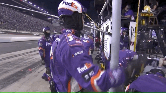 2019 Aug 17 Steveluvender Bristol Gifs 6