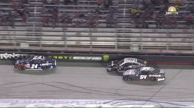 2019 Aug 17 Steveluvender Bristol Gifs 7