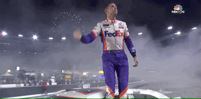 2019 Aug 17 Steveluvender Bristol Gifs 9