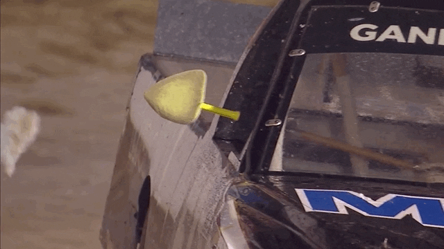 2019 Aug 2 Steveluvender Eldora Gifs 10