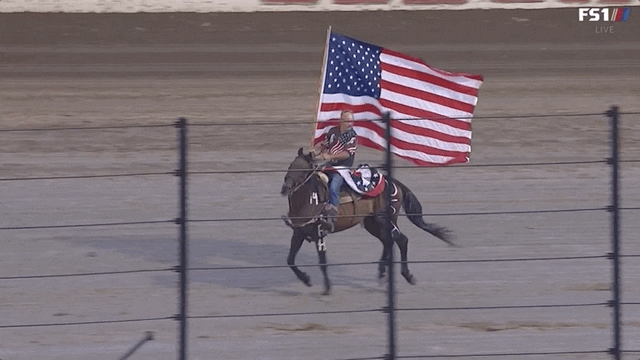 2019 Aug 2 Steveluvender Eldora Gifs 2