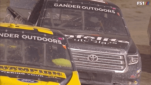 2019 Aug 2 Steveluvender Eldora Gifs 3