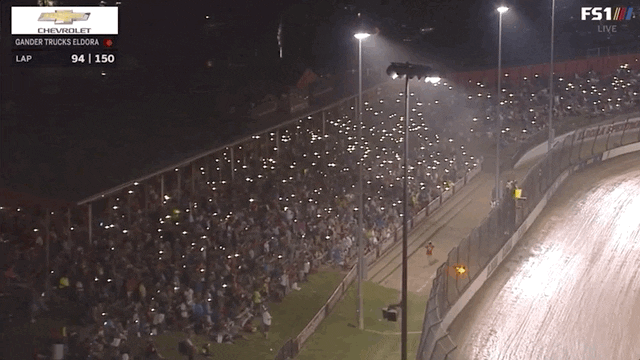 2019 Aug 2 Steveluvender Eldora Gifs 4