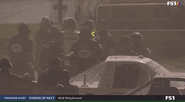 2019 Aug 2 Steveluvender Eldora Gifs 5