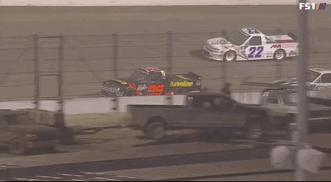 2019 Aug 2 Steveluvender Eldora Gifs 8