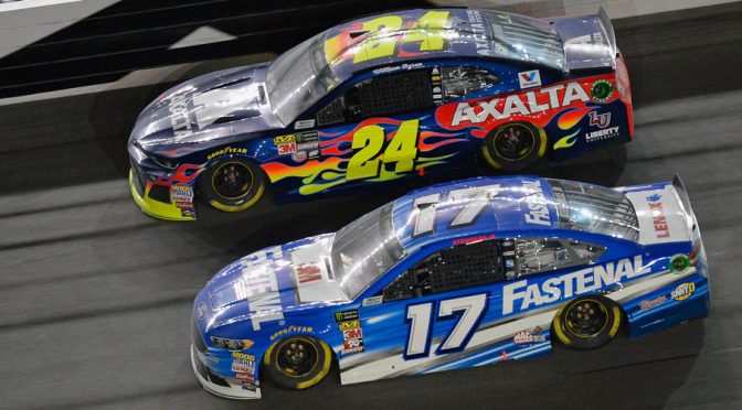 Bristol’s winless hopefuls: Which driver has the best chance to add to the win column?
