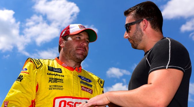 Featured Image for Newman has no regrets about Bristol battle with DiBenedetto