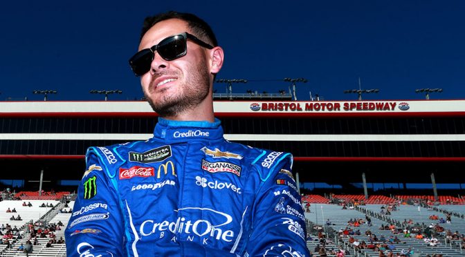 Fantasy Update: Last-minute Bristol lineup, props advice