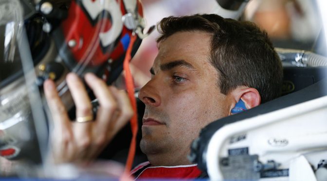 Halmar Friesen Racing reveals partnership with Toyota for 2020 season