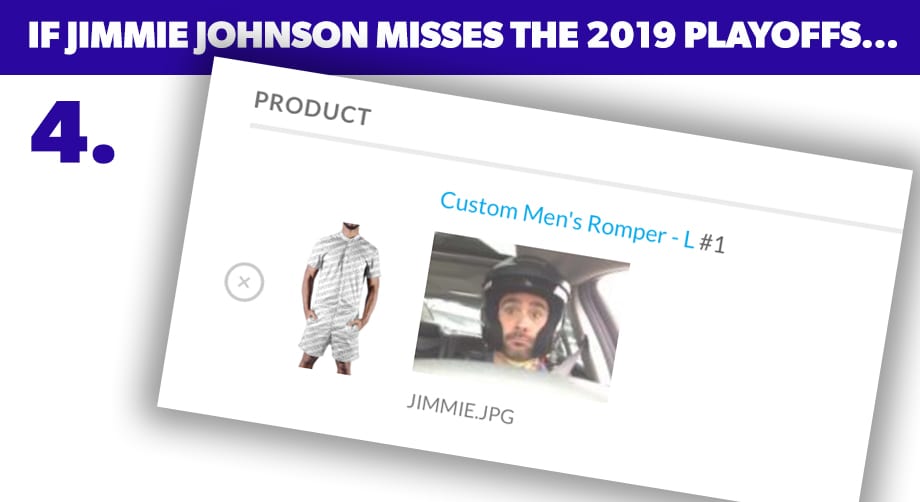 2019 July Jimmieconfident 4