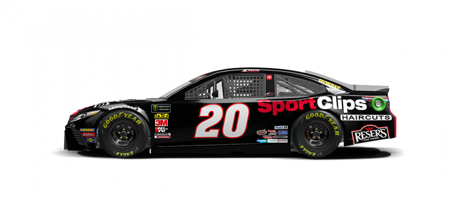 20 2019 1200x520 V10