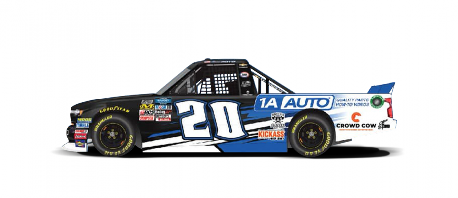 20 Ngots Boyd