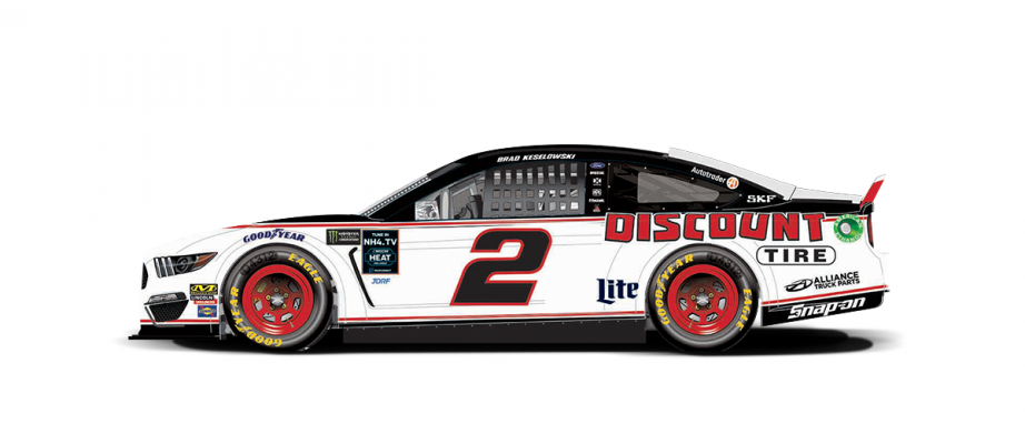 2 Mencs Bradk