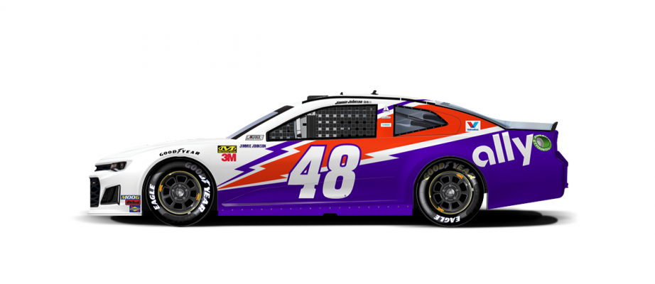 48 Monster 2019 1200x520 V10