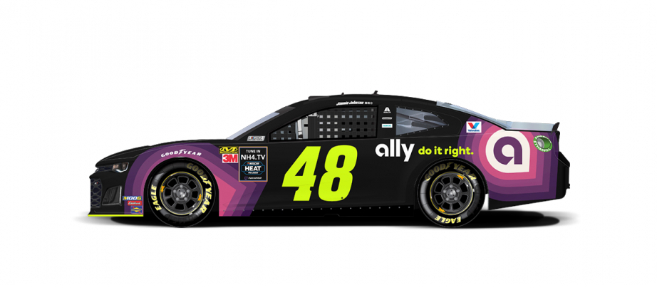 48 Mencs Jimmie