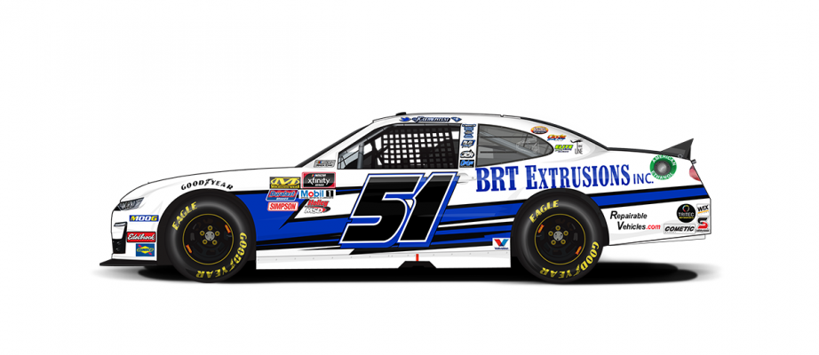 51 Nxs Clements