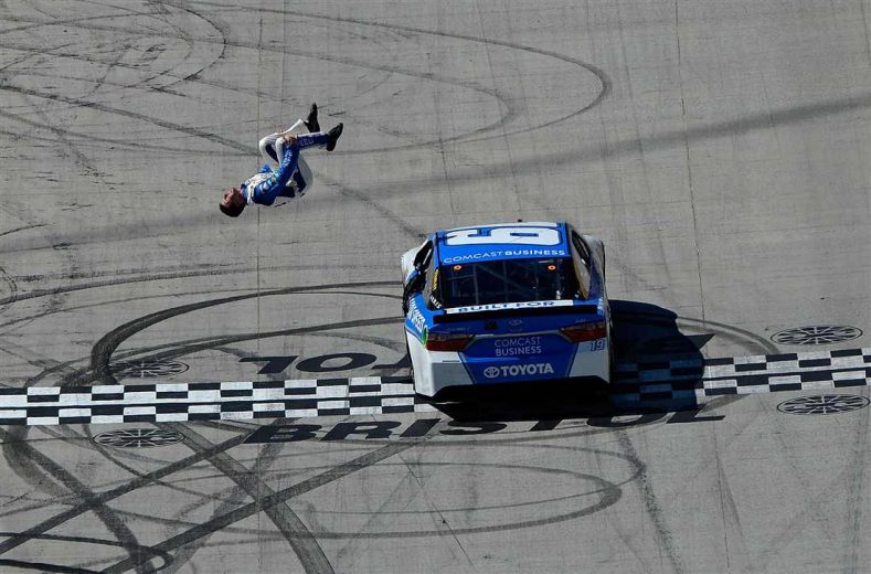 6jgr