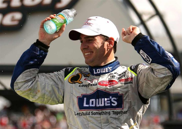 7hendrick
