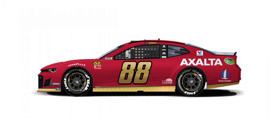 88 Monster 2019 1200x520 V10