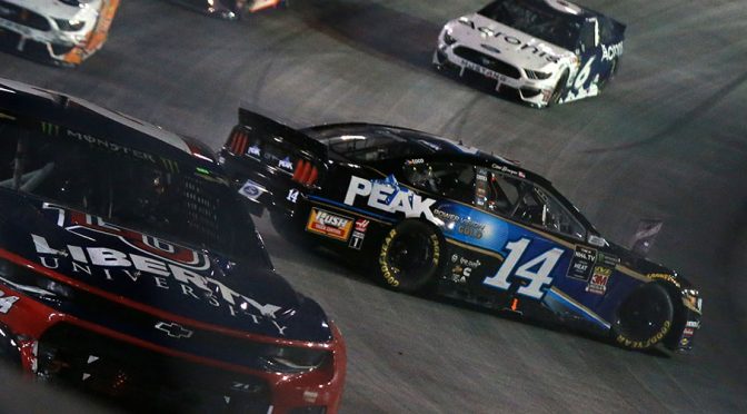 Featured Image for Battle on the bubble continues after Bristol
