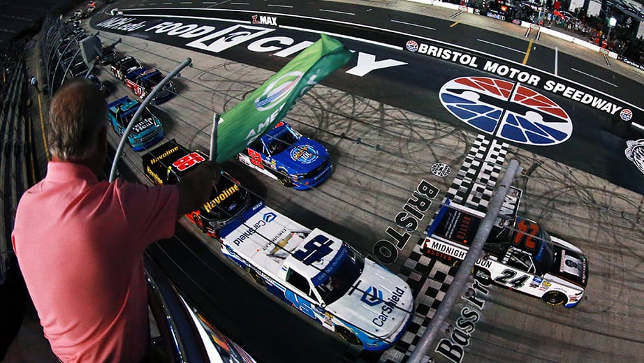 Bristol Trucks Main Image 2019