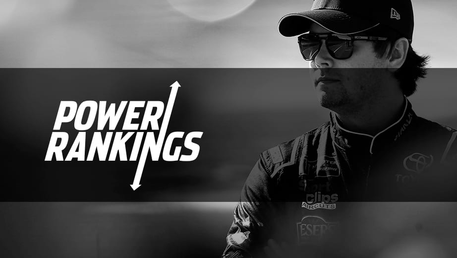 Erikjones Pr 2019 Full[2]
