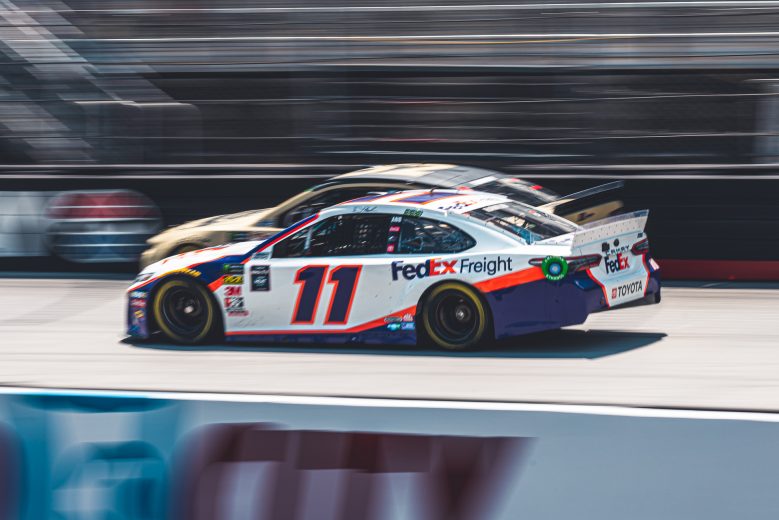 Hamlin