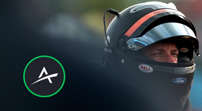 The Action Network: Best bets for Watkins Glen