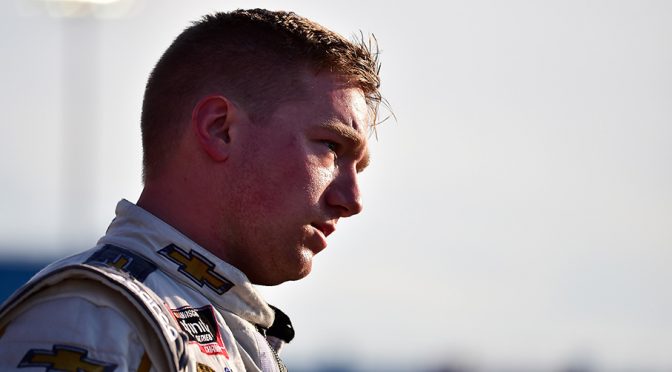 Featured Image for Xfinity Series set to go road racing with some Cup stars in tow
