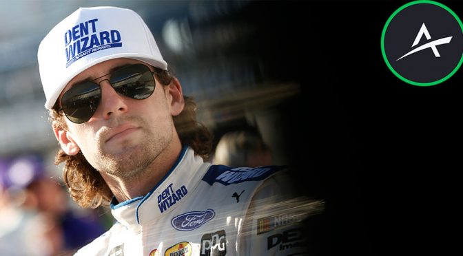 The Action Network: Two teammates to back at Bristol