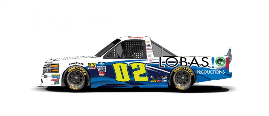 02 Truck 2019 1200x520 V12
