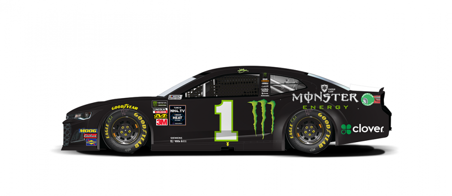 1 Monster 2019 1200x520 V11