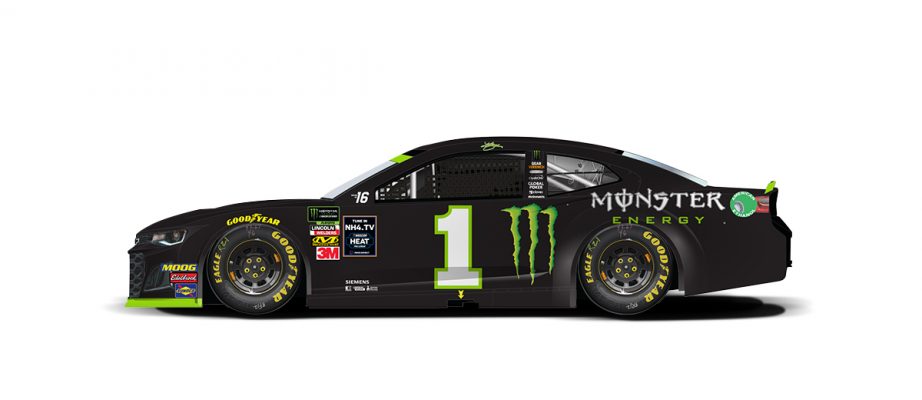 1 Monster 2019 1200x520 V13
